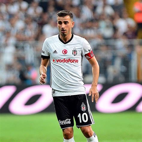 Beşiktaş'ın Transfer Dedikoduları: Son Dakika Haberleri ve Spekülasyonlar